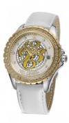 ���� Just Cavalli 7251167845